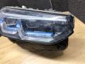 фара правая BMW X3 G01 [рестайлинг] G01 2022, 4.0 л., дизель, АКПП, внедорожник 5 дв., полный привод, 5A29222 - фото №2