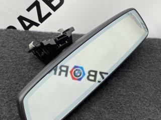 зеркало салона BMW X5 G05 2022, 3.0 л., B57 D30 B, дизель, 416, внедорожник 5 дв., полный привод, 9438989