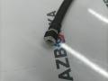 патрубок (трубопровод, шланг) BMW X3 G45 2025, 2.0 л., B48B20P, бензин, АКПП, c4f, внедорожник 5 дв., полный привод, 5A291A2 - фото №4