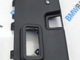 плафон подсветки бардачка BMW M2 G87 2024, S58B30A, АКПП, купе, задний привод, 6807232, 6999950, 51166807232