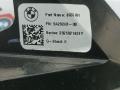 датчик мертвых (слепых) зон BMW X3 G45 2025, 2.0 л., B48B20P, бензин, АКПП, c4f, внедорожник 5 дв., полный привод, 5A292E8 - фото №3