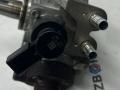 ТНВД BMW 5 серия F10/F11 [рестайлинг] F10 2013, 2.0 л., D, N47 D20 C, дизель, МКПП, белый, седан, задний привод, правый руль, 7810696 - фото №3