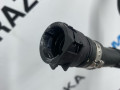 шланг (трубка) АКПП BMW X7 G07 [рестайлинг] G07 2024, 4.0 л., дизель, АКПП, 416, внедорожник 5 дв., полный привод, 8476120 - фото №2