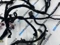 проводка торпеды BMW X5 G05 [рестайлинг] G05 2024, 3.0 л., B57 D30 B, дизель, АКПП, a96, внедорожник 5 дв., полный привод - фото №4