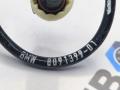 соединительный кабель системы EDC BMW M2 G87 2024, S58B30A, АКПП, купе, задний привод, 33508091399, 8091399 - фото №3