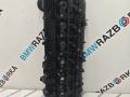 клапанная крышка BMW X5 G05 2021, 3.0 л., B57 D30 B, дизель, внедорожник 5 дв., 11128490769, 8490769, 8597274 - фото №3