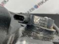 бак AdBlue (мочевины) BMW 7 серия G11/G12 G11 2017, 4.0 л., дизель, x03 rubin-metallic black, седан, полный привод, 7381415 - фото №3