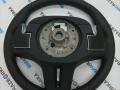 руль BMW X5 G05 [рестайлинг] G05 2024, 3.0 л., B57 D30 B, дизель, АКПП, a96, внедорожник 5 дв., полный привод - фото №6