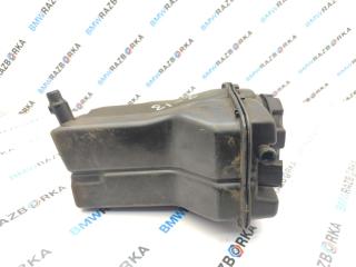 бачок расширительный BMW M4 G82/G83 G82 2021, S58B30A, АКПП, полный привод, 8093924, 17138093924