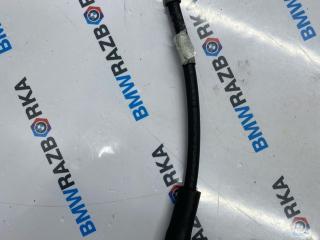 шланг тормозной BMW M2 G87 2023, 3.0 л., S58B30A, бензин, МКПП, купе, задний привод, 7884135