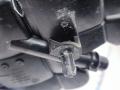 бачок расширительный BMW M5 F90 2019, 4.4 л., S63 B44 B, бензин, АКПП, 475, седан, полный привод, 7889450, 17137889450 - фото №4