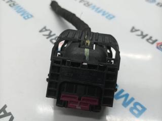 разъем (фишка) проводки BMW X5 G05 2021, 3.0 л., бензин, АКПП, с27, внедорожник 5 дв., полный привод, правый руль, 9302477