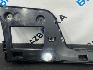 Кронштейн крепления порога BMW M2 G87 2024, 3.0 л., S58B30A, бензин, brooklyn grau metallic (c4p), купе, задний привод, правый руль, 8085244