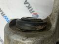 кулак задний левый BMW M4 G82/G83 G82 2021, S58B30A, АКПП, c36, купе, полный привод, правый руль, 8095657 - фото №4