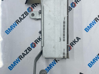 подушка безопасности боковая (шторка) Mercedes-Benz S-Класс W223 2024, 3.0 л., M256 E30, бензин, АКПП, седан, A2238603500