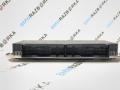 блок управления светом BMW 5 серия F07/F10/F11 2010, 3.0 л., дизель, АКПП, 475, универсал, 9273628 - фото №3