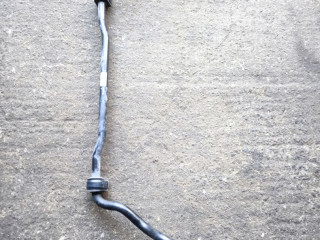 стабилизатор подвески передний BMW X6 F16 2015, 3.0 л., N57 D30 C, дизель, АКПП, a96, внедорожник 5 дв., полный привод, 6854141