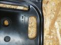 кронштейн крепления компрессора BMW X7 G07 [рестайлинг] G07 2024, 4.0 л., дизель, АКПП, 416, внедорожник 5 дв., полный привод - фото №4