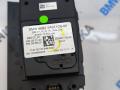 джойстик управления мультимедиа BMW M2 G87 2024, S58B30A, АКПП, купе, задний привод, 5A371C8 - фото №4