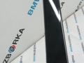 молдинг лобового стекла BMW X5 G05 [рестайлинг] G05 2024, 3.0 л., B57 D30 B, дизель, АКПП, a96, внедорожник 5 дв., полный привод, 7463528 - фото №4