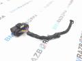 разъем (фишка) проводки BMW M3 G80/G81 G80 2023, 3.0 л., S58B30A, бензин, АКПП, c4g, седан, полный привод, правый руль, 6832623 - фото №2