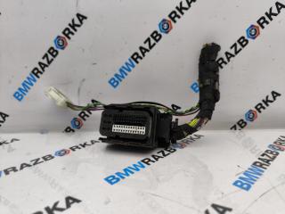 разъем (фишка) проводки BMW X6 F16 2015, 3.0 л., N57 D30 C, дизель, АКПП, a96, внедорожник 5 дв., полный привод, 7788125, 7552182