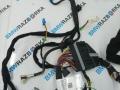 проводка BMW X7 G07 [рестайлинг] G07 2023, 3.0 л., B58B30P, бензин, АКПП, 475, внедорожник 5 дв., полный привод, 5A5B121, 9217604 - фото №5