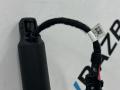 дожим замка заднего борта BMW X7 G07 [рестайлинг] G07 2023, 3.0 л., B58B30P, бензин, АКПП, 475, внедорожник 5 дв., полный привод, 51249482804, 9482804 - фото №3