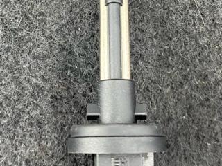 датчик температуры BMW 7 серия G11/G12 G11 2017, 4.0 л., дизель, x03 rubin-metallic black, седан, полный привод, 6929095
