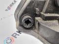 замок двери передней правой BMW X5 E53 [рестайлинг] 2004, 3.0 л., дизель, АКПП, внедорожник 5 дв., 8402538 - фото №5