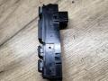 панель управления BMW i8 I12 2015, 1.5 л., гибрид, полный привод, 9280578, 61319280578 - фото №2