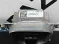 модуль LED Tesla Model 3 1 поколение 2022, электро, задний привод, правый руль, 1532925, 1532925-09-E - фото №4