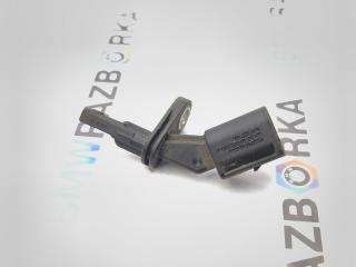 датчик ABS Porsche Taycan 1 поколение 2022, электро, m7r, седан, полный привод, 9J1927807