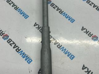 рулевой карданчик BMW X3 G01 2019, 3.0 л., B58 B30 A, бензин, полный привод, 6862096