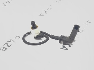 соединительный кабель системы EDC BMW M3 G80/G81 G80 2023, 3.0 л., S58B30A, бензин, АКПП, c4g, седан, полный привод, правый руль, 33508091399, 8091399