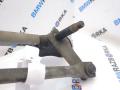 механизм стеклоочистителя (трапеция дворников) BMW X5 E53 [рестайлинг] 2005, 7111535, 61617111535 - фото №4
