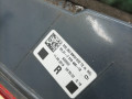 фонарь крышки багажника правый BMW 6 GT G32 2019, 2.0 л., B47 D20 B, дизель, АКПП, 416, хетчбэк 5 дв., задний привод, 7376486 - фото №5