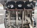 двигатель BMW 4 серия F32/F33 [рестайлинг] F32 2020, 1.5 л., i, B38 B15 A, бензин, АКПП, купе, задний привод - фото №3