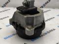 подушка крепления двигателя BMW M2 G87 2024, S58B30A, АКПП, купе, задний привод, 22118097149, 8097149 - фото №3