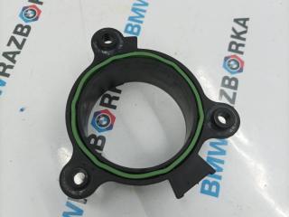 патрубок интеркулера BMW M5 F90 2019, 4.4 л., S63 B44 B, бензин, АКПП, c28, седан, полный привод, 7852405, 13547852405