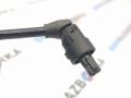 соединительный кабель системы EDC BMW M3 G80/G81 G80 2023, S58B30A, АКПП, x1e, полный привод, 7885882 - фото №2