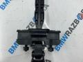 ограничитель открывания двери BMW X5 G05 [рестайлинг] G05 2024, 3.0 л., B57 D30 B, дизель, АКПП, a96, внедорожник 5 дв., полный привод, 7431278 - фото №2