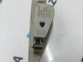 повторитель поворота на крыле левый BMW X5 E70 2008, 3.0 л., M57 D30 (306D3), дизель, АКПП, внедорожник 5 дв., 7171007 - фото №3