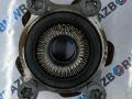 ступица передняя BMW X2 U10 2025, 1.5 л., бензин, АКПП, внедорожник 5 дв., 6899175 - фото №2