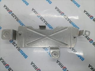 кронштейн (крепление) BMW X5 G05 [рестайлинг] G05 2024, 3.0 л., B57 D30 B, дизель, АКПП, a96, внедорожник 5 дв., полный привод, 5A192E9