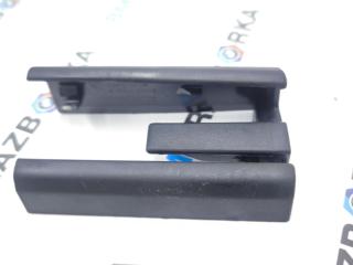 Пластик салазок сидений BMW X7 G07 2019, 3.0 л., B57 D30 C, дизель, АКПП, 475, внедорожник 5 дв., полный привод, 52107487989, 7487989