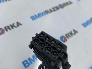 разъем (фишка) проводки Mercedes-Benz V-Класс W447 [рестайлинг] W447 2024, 2.0 л., OM 654.920, дизель, АКПП, черный обсидиан металлик mb 9197, микроавтобус, задний привод, A0375455528