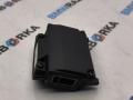 камера переднего обзора BMW M2 G87 2024, S58B30A, АКПП, купе, задний привод, 5A97A00 - фото №2