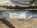 карданный вал BMW X6 F16 2015, 3.0 л., N57 D30 C, дизель, АКПП, a96, внедорожник 5 дв., полный привод, 8605866 - фото №3