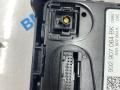 Блок управления BCM (Body Control Module) Porsche Taycan 1 поколение 2022, электро, m7r, седан, полный привод, 8W1907064K, 992907064BK - фото №3